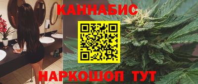 ГАЛЛЮЦИНОГЕННЫЕ ГРИБЫ Бугуруслан