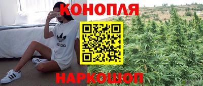меф Будённовск